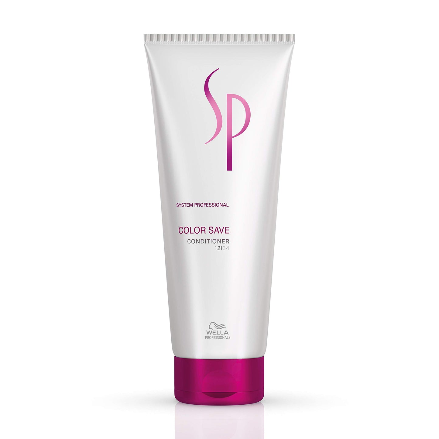 SP Color Save Odżywka 200 ml