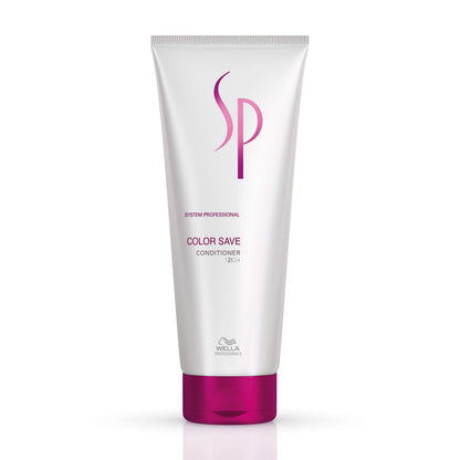 SP Color Save Odżywka 200 ml