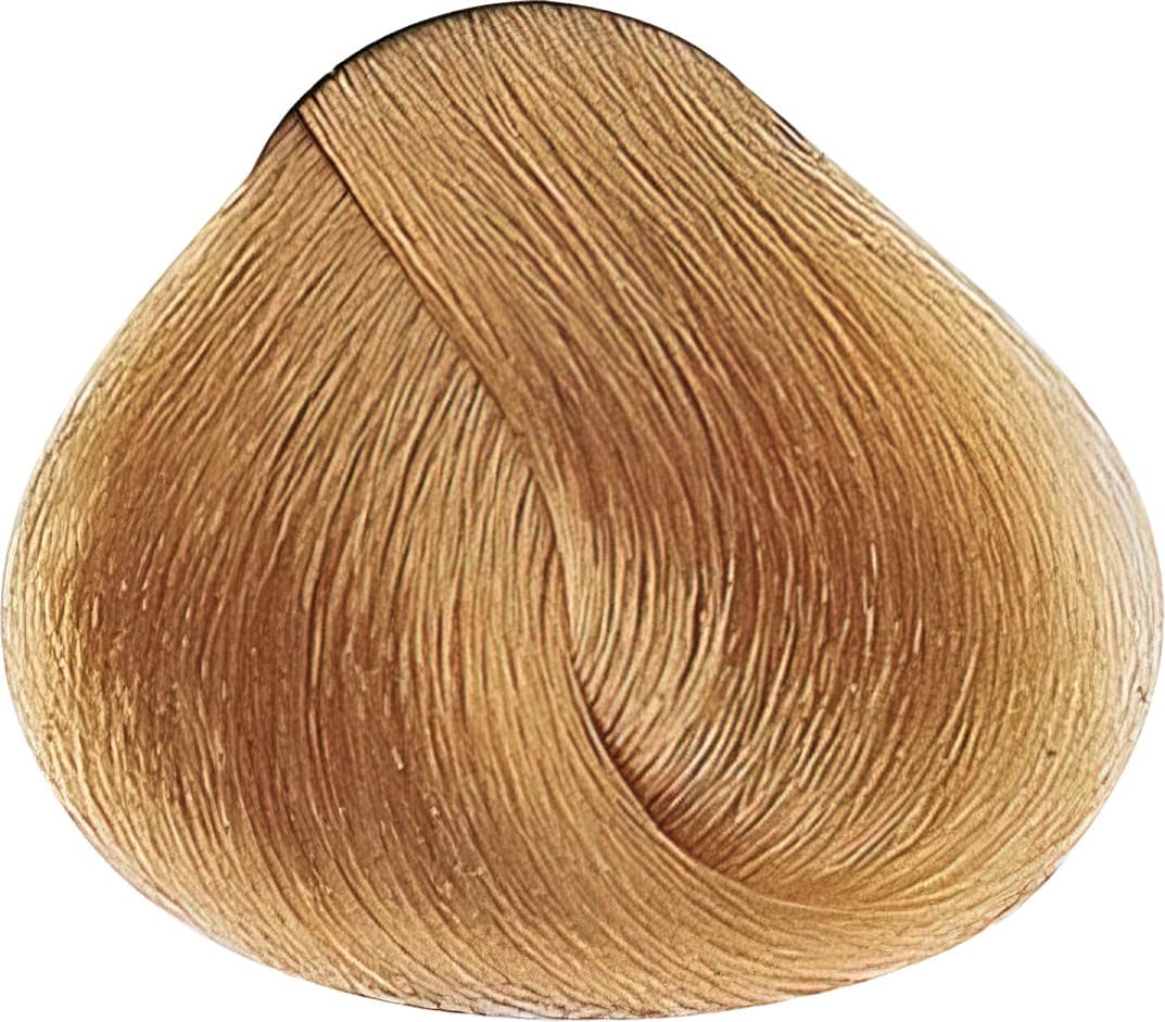 Alfaparf Farba Evolution Of The Color 60ml 10.3