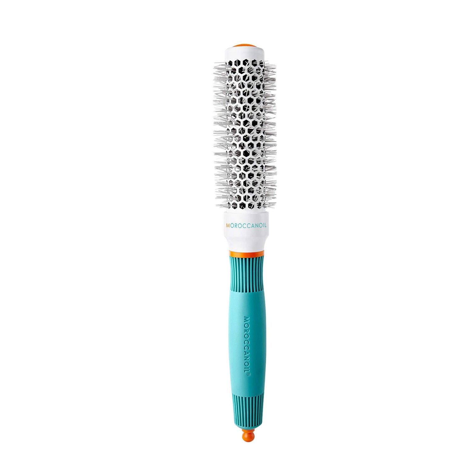 Moroccanoil Ceramic Ion Brush 25mm
