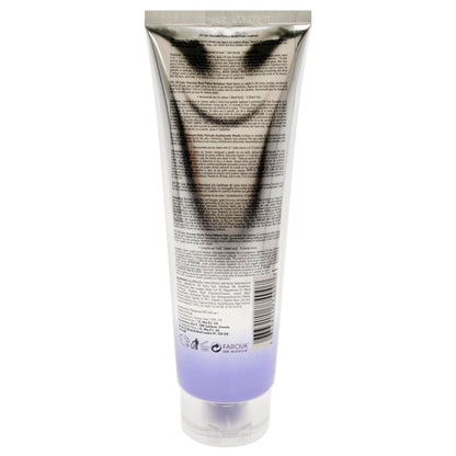 CHI Illuminate Platinum Blonde Conditioner 251ml