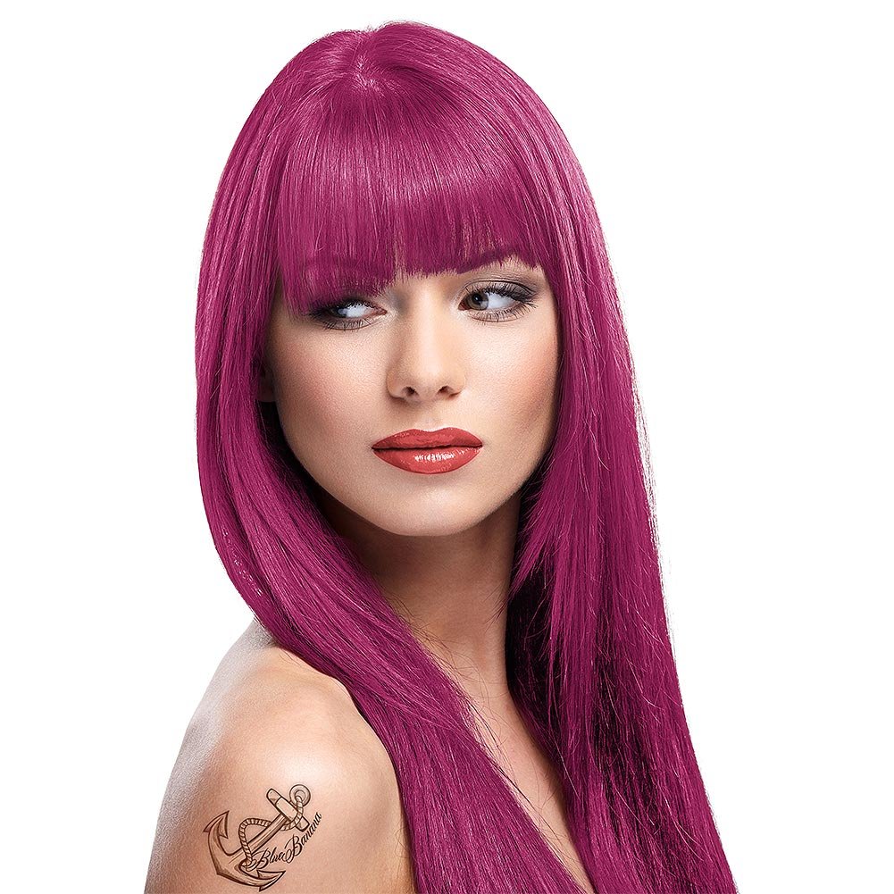 La Riche Directions Cerise 100ml