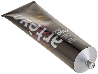 ARTEGO Farba 150ml It's Color 7.7 - 7M