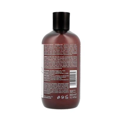 Kallos Botaniq Superfruits Shampoo 300ml