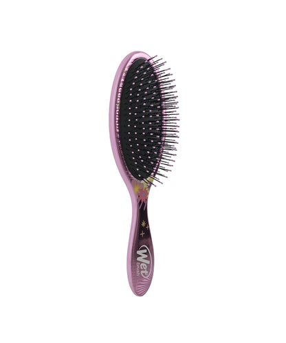 Wet Brush Original Detangler Tiana Light Purple