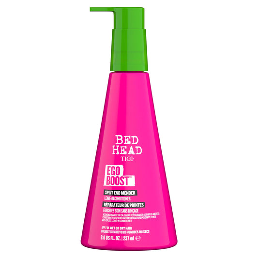 TIGI BH Ego Boost Split End Mender Leave-in 237ml
