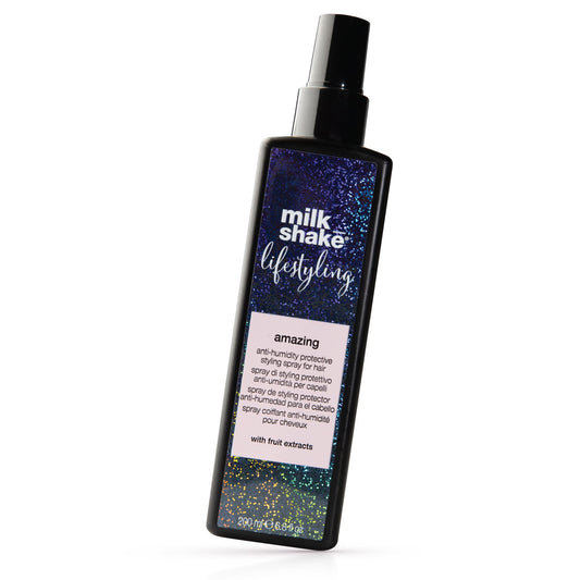 Milk Shake Lifestyling Amazing Spray 200ml