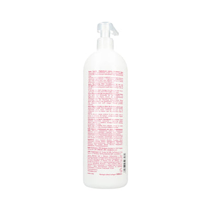 Kallos Nourishing Conditioner 1000ml