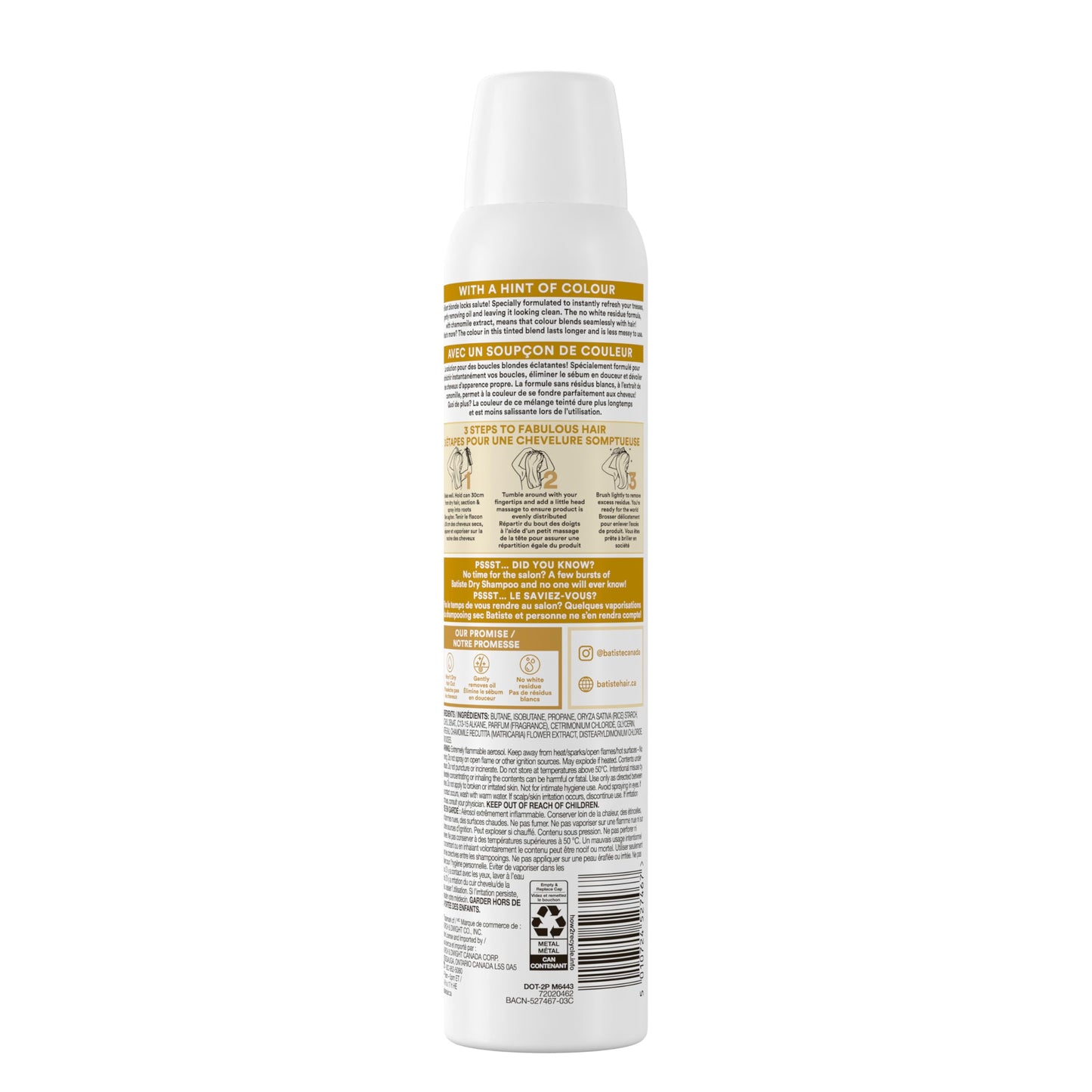 Wella Nutricurls Szampon Fale 1000 ml