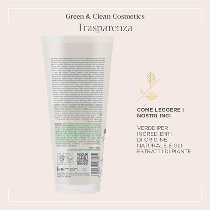 Kemon Actyva Bellessere Balm 200ml