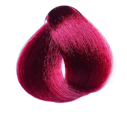 Fanola Oro Therapy Farba 5.6