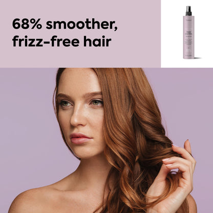 Lakme Teknia Frizz Control Protector Spray 300ml