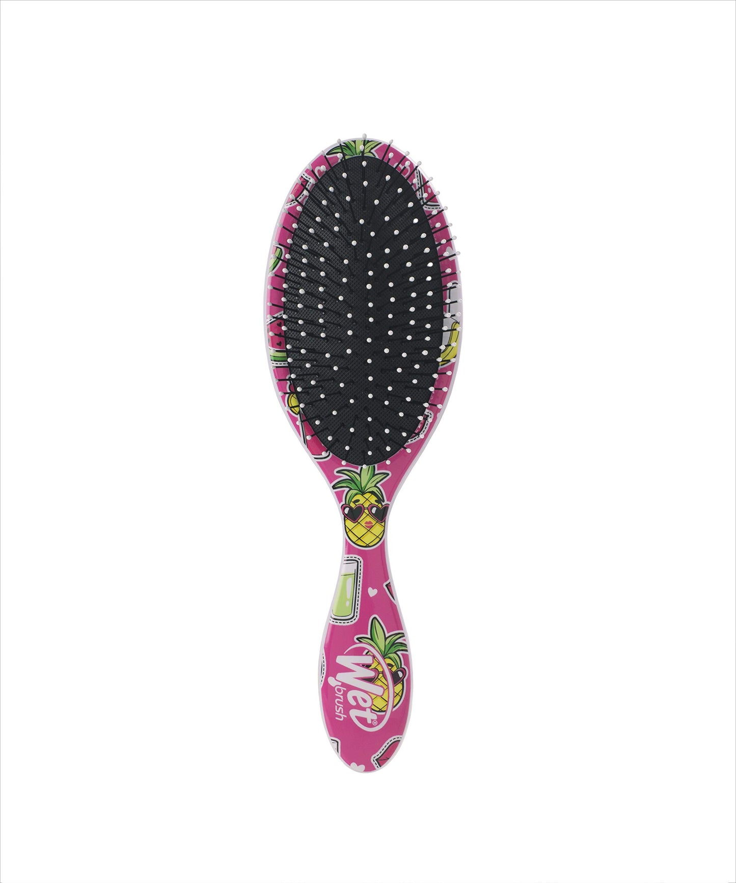 Wet Brush Mini Happy Hair Radio