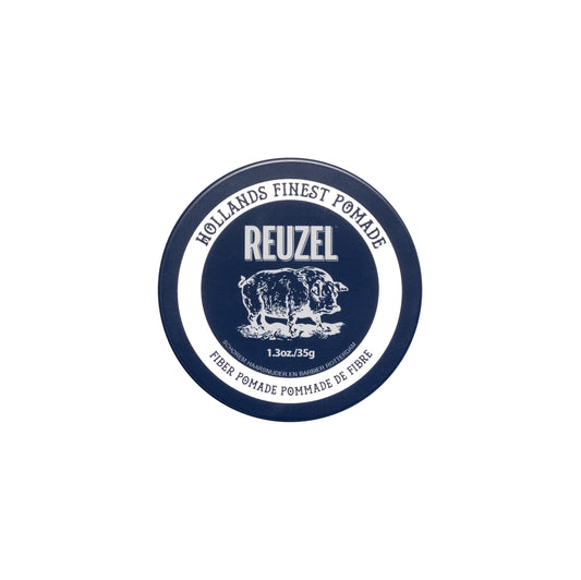 Reuzel Fiber Pomade 35g.