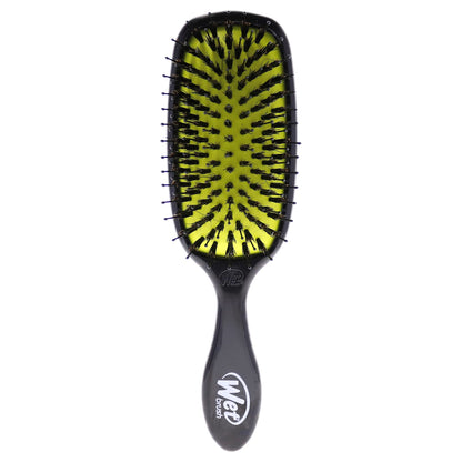 Wet Brush Shine Enhancer Black
