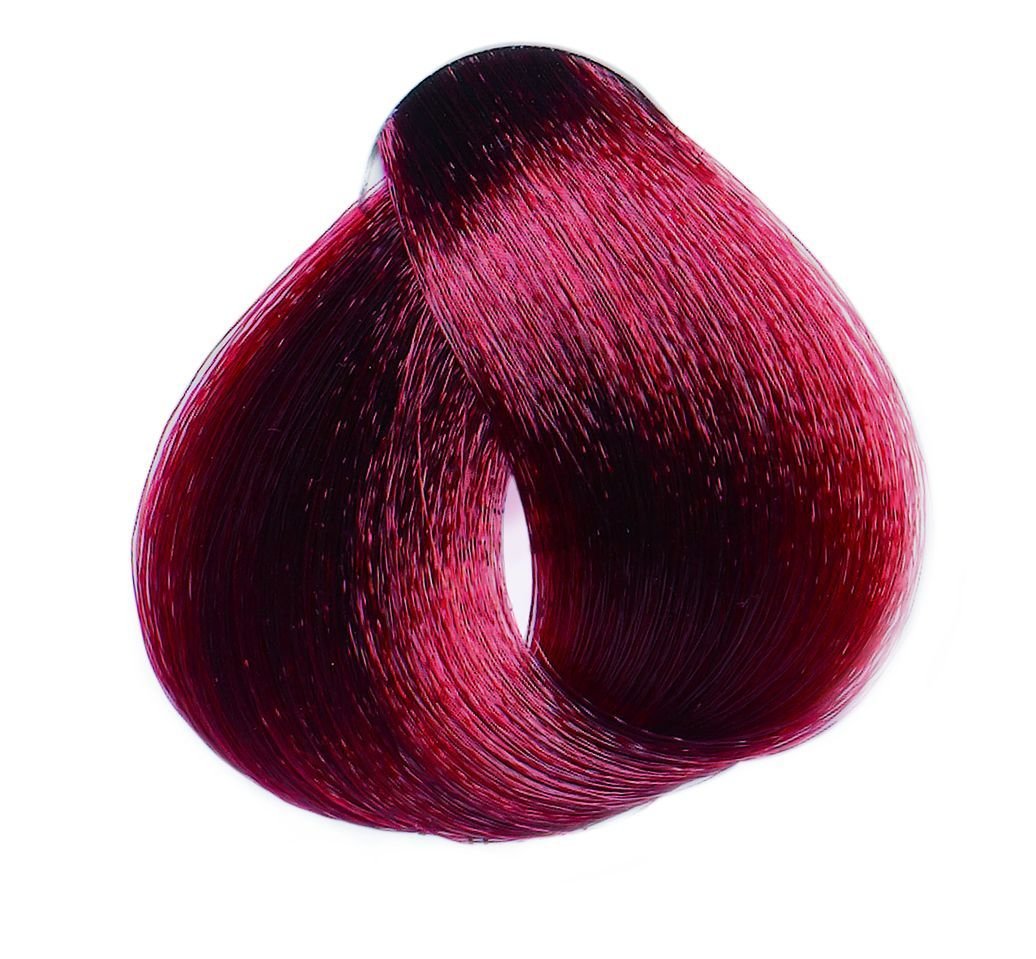 Fanola Oro Therapy Farba 4.5