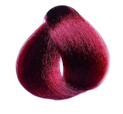 Fanola Oro Therapy Farba 4.5
