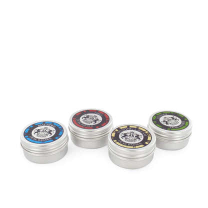 Dear Barber Pomada 20 ml Pomade