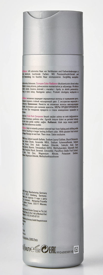 Londa Color Radiance Szampon 250ml