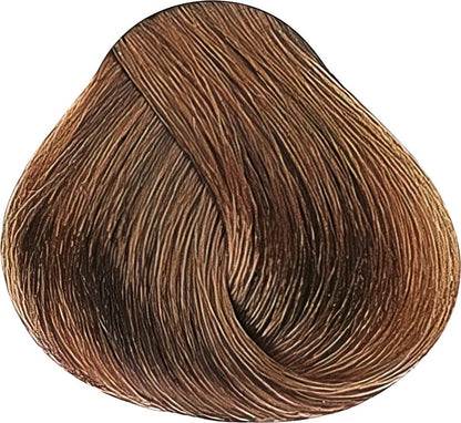 Alfaparf Farba Evolution Of The Color 60ml 8.3