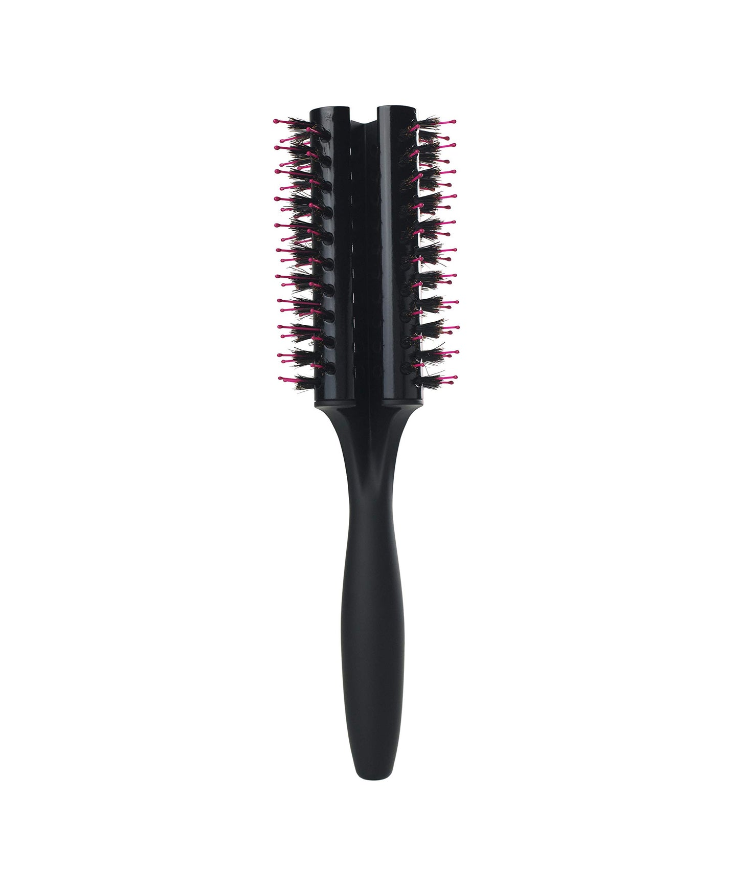 Wet Brush Round BF Lift&Shape Fast Dry Triangle