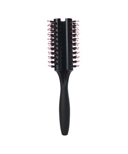 Wet Brush Round BF Lift&Shape Fast Dry Triangle