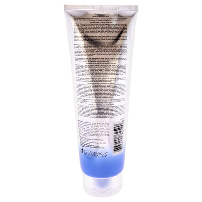 CHI Illuminate Silver Blond Conditioner 251ml