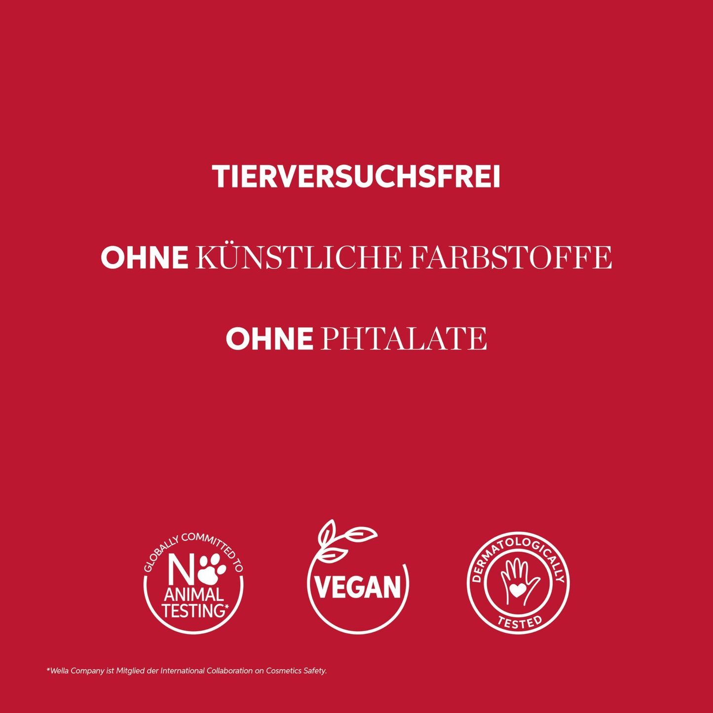 Wella ULTIMATE Regenerujące Serum Ekspresowe 5ml