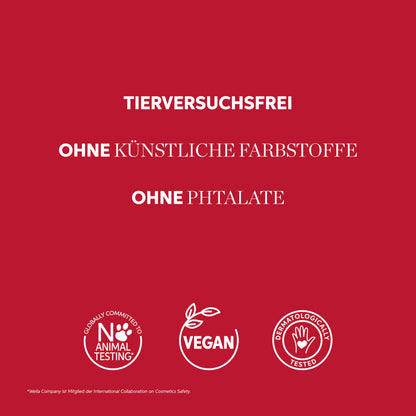 Wella ULTIMATE Regenerujące Serum Ekspresowe 5ml