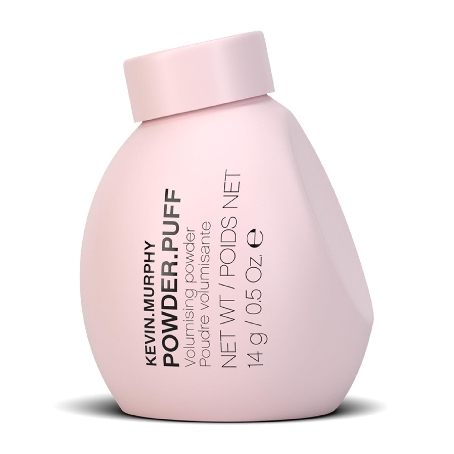 Kevin Murphy Powder Puff Volumising Powder14g