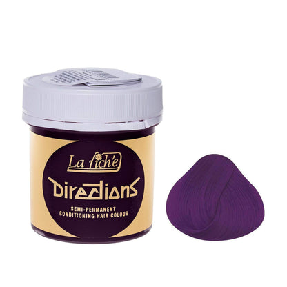 La Riche Directions Plum 100ml