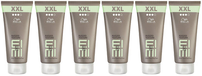 Wella EIMI Rugged Texture 150ml