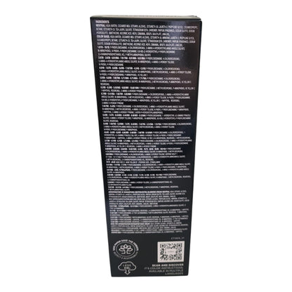 ARTEGO Farba 150ml It's Color 8.43 - 8KG
