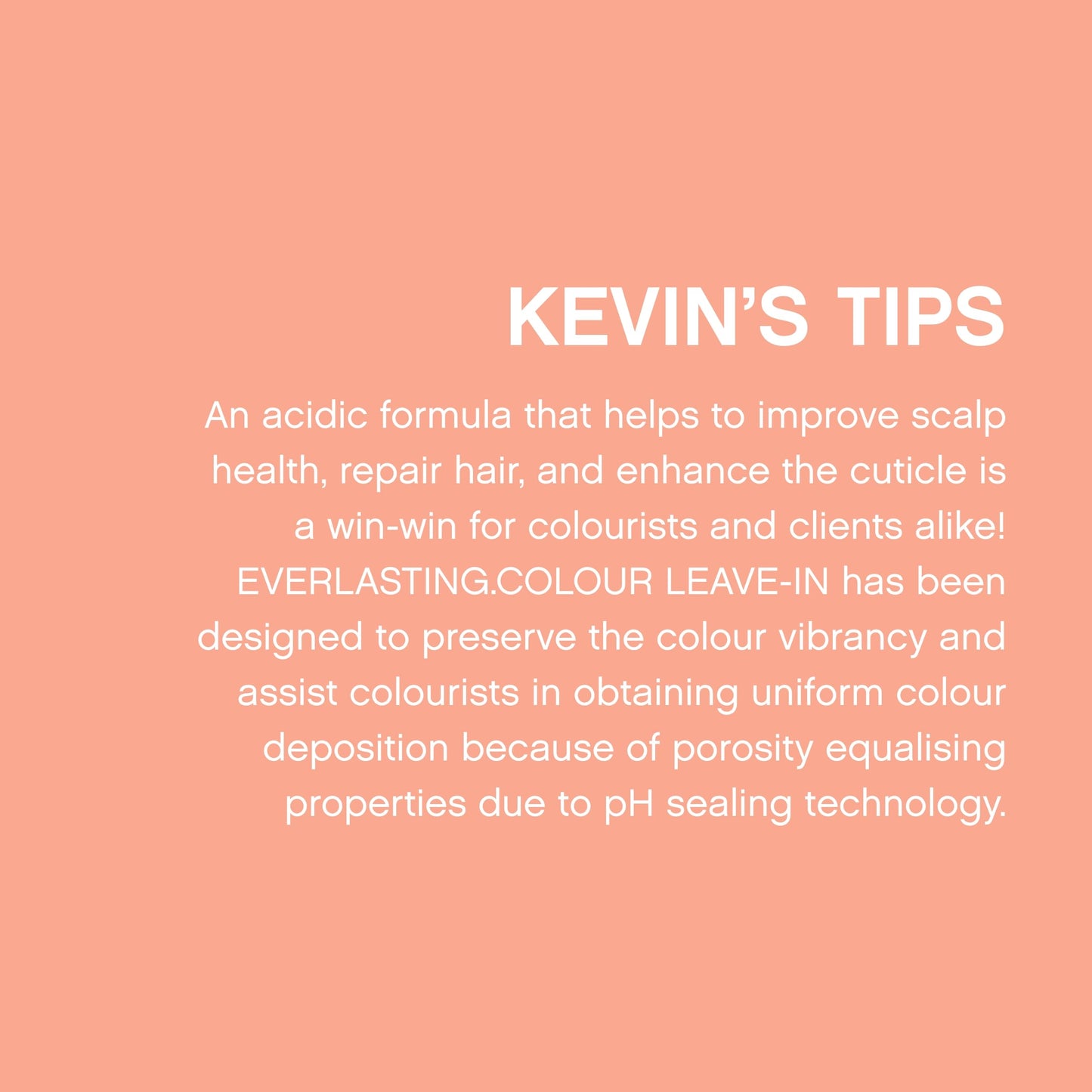 Kevin Murphy Everlasting Colour Treatment 150ml