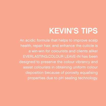 Kevin Murphy Everlasting Colour Treatment 150ml