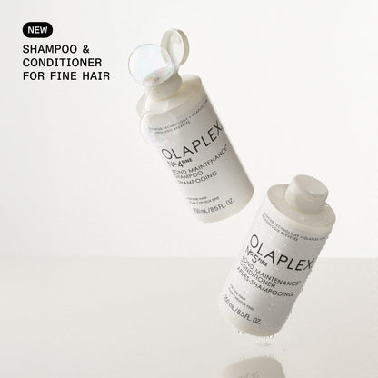 Olaplex No.5 Fine Bond Mainten. Conditioner 250ml