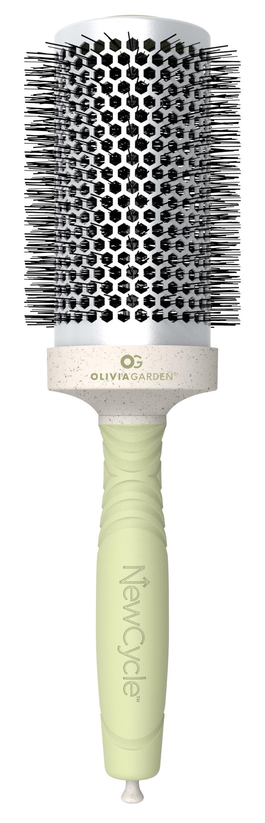 Olivia Garden 143 NewCycle Thermal NC-T55