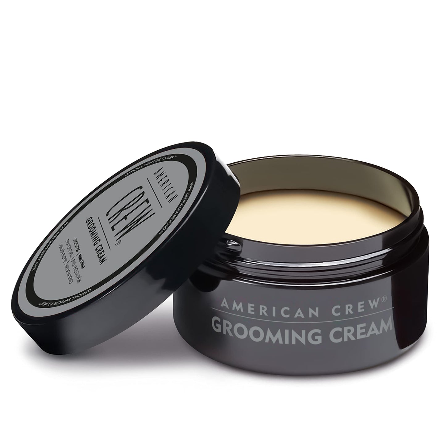 American Crew Grooming Cream 85g