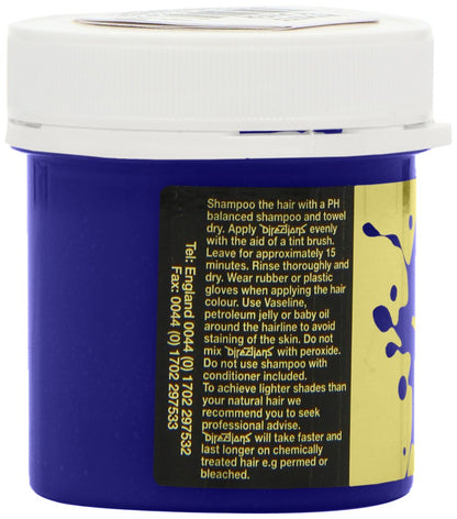 La Riche Directions Lagoon Blue 100ml