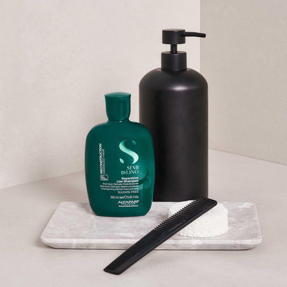 Alfaparf SDL Reparative Low Szampon 250ml