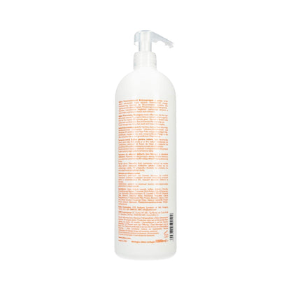 Kallos Volumizing Shampoo 1000ml