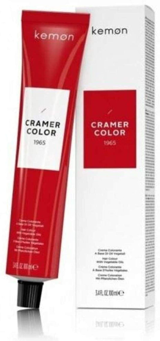 Kemon Farba Cramer Color 5.1 100ml