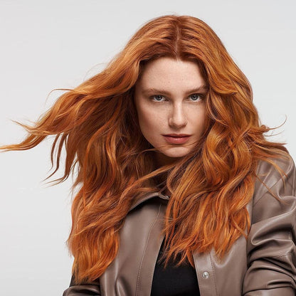 Goldwell DLS Bond Pro Szampon 100ml