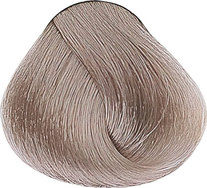 Alfaparf Farba Evolution Of The Color 60ml 9.21