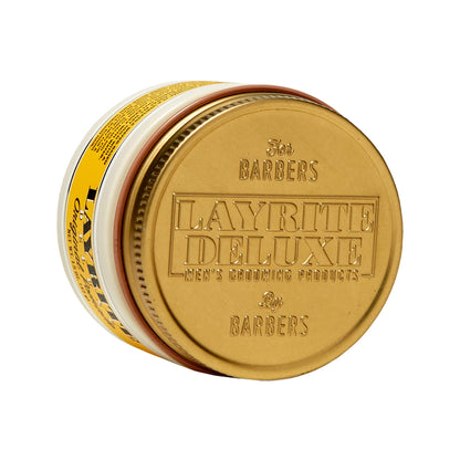 Layrite Original Pomada 42g