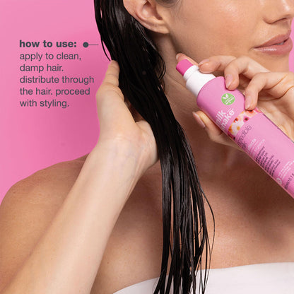 Milk Shake Incredible Milk Flower Treatment 50ml