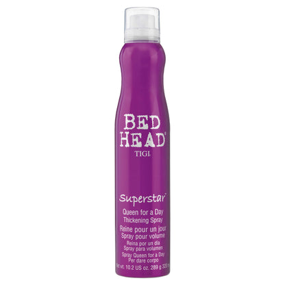 TIGI BH Queen For a Day Thickening Spray 311ml