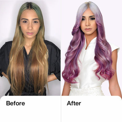 Global Keratin GKHair Lavender Maska 200g