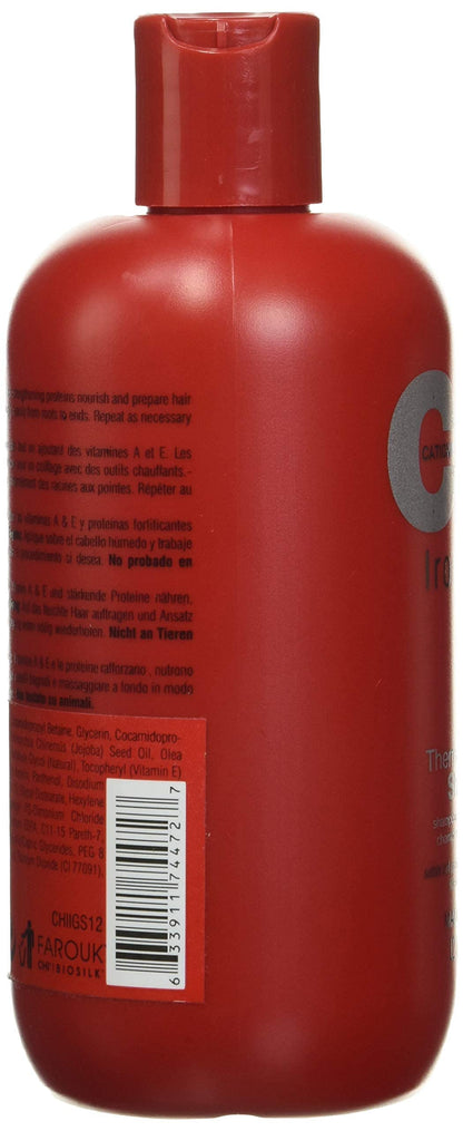 CHI Keratin Reconstructing Conditioner 355ml