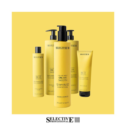 Selective OnCare Smooth Odżywka 1000ml